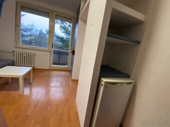 Č. 9881 1,5-izbový byt na prenájom | veľká loggia | Piešťany