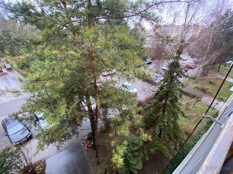 Č. 9881 1,5-izbový byt na prenájom | veľká loggia | Piešťany
