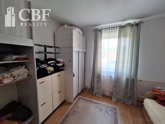 Typ: 2-izbový byt Ulica: Rožňava Obec: Rožňava
PRE JEDNOTLIV