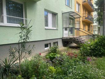 Č. 9879 Štartovacie bývanie na prenájom v Piešťanoch – Tepli