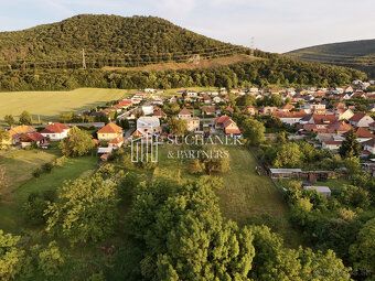 SUCHÁNEK & PARTNERS Vám exkluzívne ponúka na predaj: 5-izbov