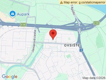 Ponúkame na predaj priestrannú garáž o výmere 42 m² v suteré