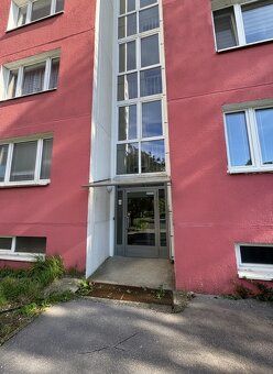 Niektoré byty zaujmú rekonštrukciou. Iné lokalitou. A potom 