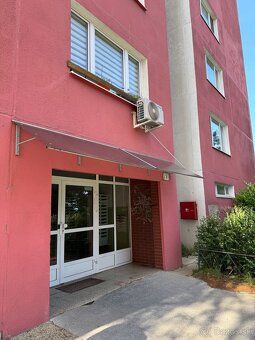 Niektoré byty zaujmú rekonštrukciou. Iné lokalitou. A potom 