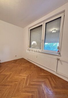 Typ: 3-izbový byt Obec: Komárno
Exkluzívne iba u nás Vám Rea