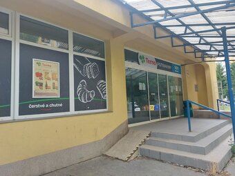 DOBRÉ REALITY – silná slovenská realitná spoločnosť, certifi