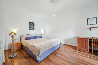 Realitná kancelária ALL INCLUSIVE REAL Vám exkluzívne ponúka