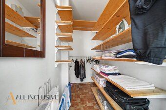 Realitná kancelária ALL INCLUSIVE REAL Vám exkluzívne ponúka