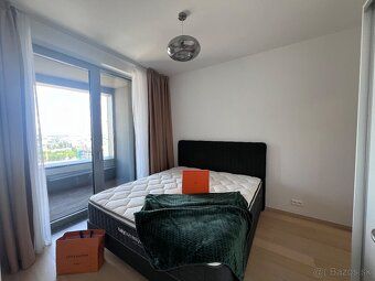 Nexus Reality ponúka NA PRENÁJOM unikátny, 2-izbový byt na m