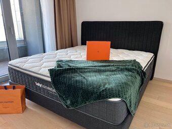 Nexus Reality ponúka NA PRENÁJOM unikátny, 2-izbový byt na m