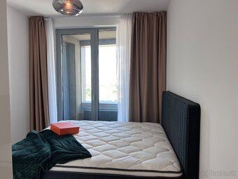 Nexus Reality ponúka NA PRENÁJOM unikátny, 2-izbový byt na m