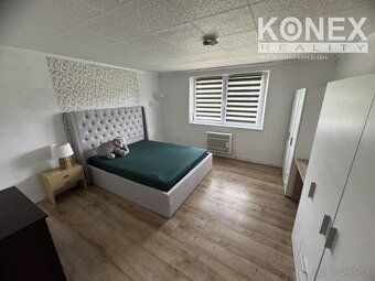 ID:4258 Ponúkame Vám na predaj rodinný dom v obci Rakovec na