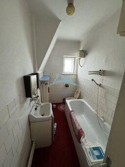 Vytvorte si domov snov v tichej oáze Šiah – Časť Homok ?? Pr