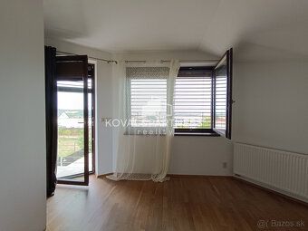 Typ: Rodinný dom Ulica: Štitáre Obec: Štitáre
Exkluzívne býv