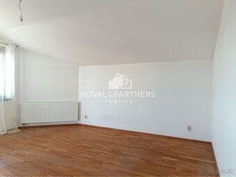 Typ: Rodinný dom Ulica: Štitáre Obec: Štitáre
Exkluzívne býv