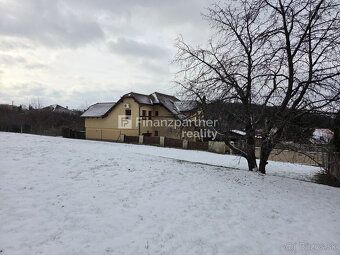 F013-14-NIONa
Na predaj atraktívny a slnečný pozemok v meste