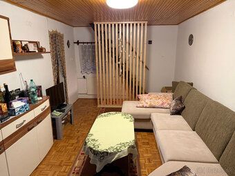 Typ: Chata Ulica: 99 Obec: Kremnica
Vo výhradnom zastúpení p