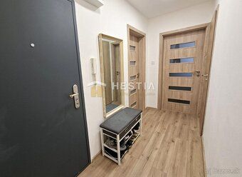 Exkluzívne so súhlasom majiteľa Vám ponúkame na predaj krásn