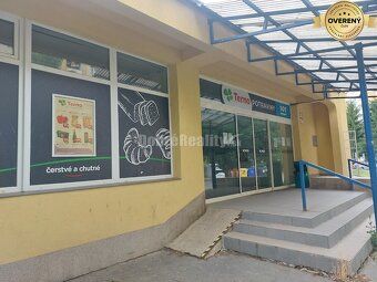 DOBRÉ REALITY – silná slovenská realitná spoločnosť, certifi