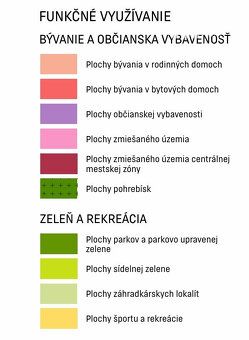 Realitní makléri Peter Heriban a Klaudia Heribanová Vám ponú