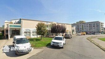 Predám garáž na Pivovarníckej ulici v radovej zástavbe 19m2.