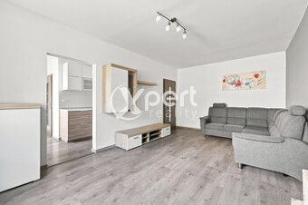Vlastný apartmán na Sardínii – sen, ktorý si môžete splniť!
