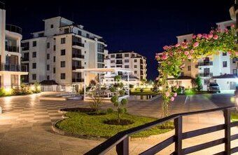 Vlastný apartmán na Sardínii – sen, ktorý si môžete splniť!
