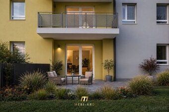 Vlastný apartmán na Sardínii – sen, ktorý si môžete splniť!

