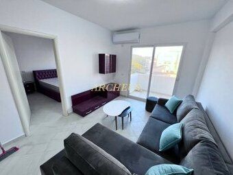 Vlastný apartmán na Sardínii – sen, ktorý si môžete splniť!
