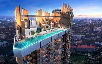 Vlastný apartmán na Sardínii – sen, ktorý si môžete splniť!
