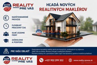 Typ: Rodinný dom Obec: Nimnica
EKOB Reality Pre Vás 
 
Rodni