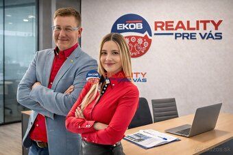 Typ: Rodinný dom Obec: Nimnica
EKOB Reality Pre Vás 
 
Rodni