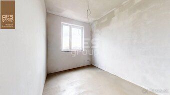 Ponúkame Vám na predaj výborne dispozične riešenú novostavbu
