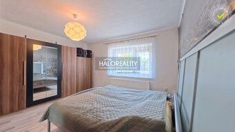 Realitná kancelária HALO reality a Ing. Daniel Pribičko, kon