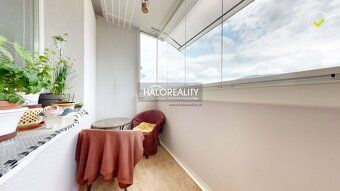 Realitná kancelária HALO reality a Ján Vantruba, kontakt: 09