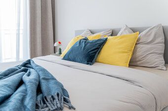 Typ: 2-izbový byt Ulica: Ľubovnianska Obec: Košice-Západ
Mar
