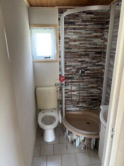 ID:524 GE-MAX Reality ponúka na predaj zaujímavú nehnuteľnos