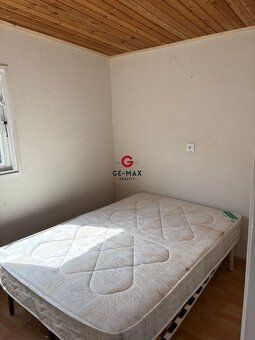 ID:524 GE-MAX Reality ponúka na predaj zaujímavú nehnuteľnos