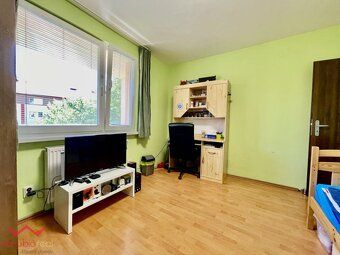 Realitná kancelária Danubioreal, M.R.Štefánika 5, Komárno, H