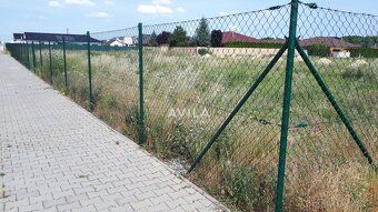 Sme AVILA. Už roky spájame ľudí s ich novým domovom. Dohodni