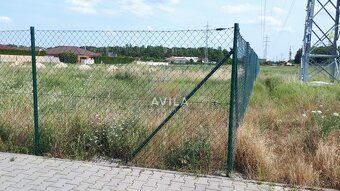 Sme AVILA. Už roky spájame ľudí s ich novým domovom. Dohodni