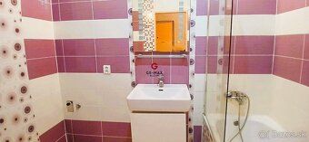 ID:418 GE-MAX Reality ponúka na predaj 1-izbový byt vo vyhľa