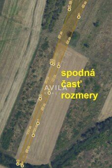 Sme AVILA. Už roky spájame ľudí s ich novým domovom. Kontakt