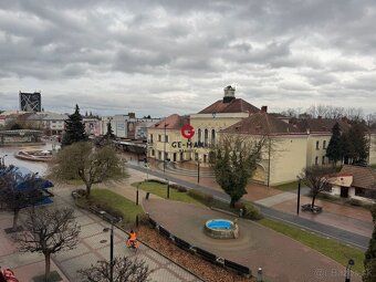ID:405 GE-MAX Reality Vám ponúka na prenájom kompletne zreko