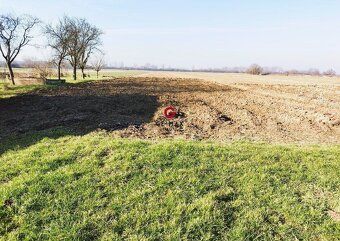 ID: 55 Na predaj rodinný dom v obci Sliepkovce
Lokalita: Mal