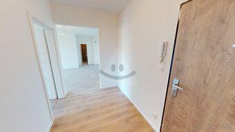 Realitná kancelária Reality Alpia Vám ponúka na predaj 3-izb