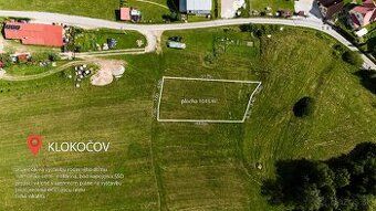 Hľadáte miesto, kde ráno namiesto budíka počujete šum lesa a