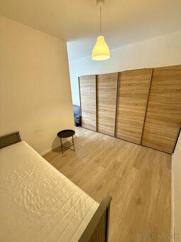 Typ: 1-izbový byt Mestská časť: Centrum Obec: Prešov
Ponúkam