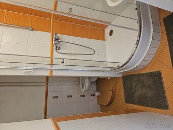 Typ: 1-izbový byt Mestská časť: Centrum Obec: Prešov
Ponúkam