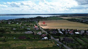 ID: 193 GE-MAX Reality Vám exkluzívne ponúka na predaj krásn